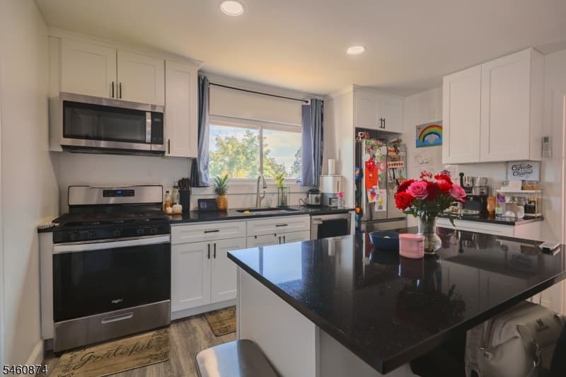 428 3Rd Ave, Linden City photo 4