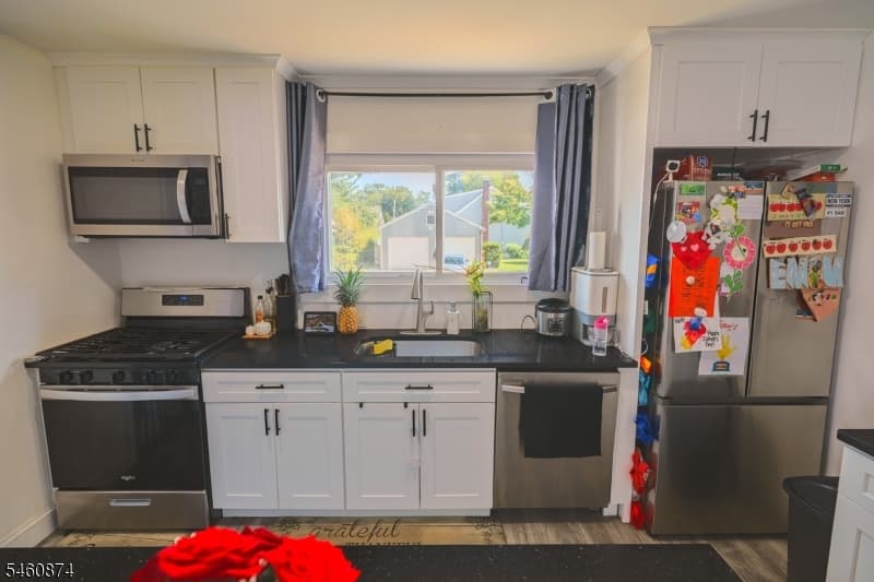 428 3Rd Ave, Linden City photo 5