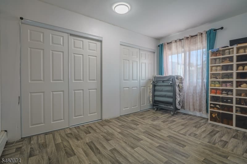 428 3Rd Ave, Linden City photo 9