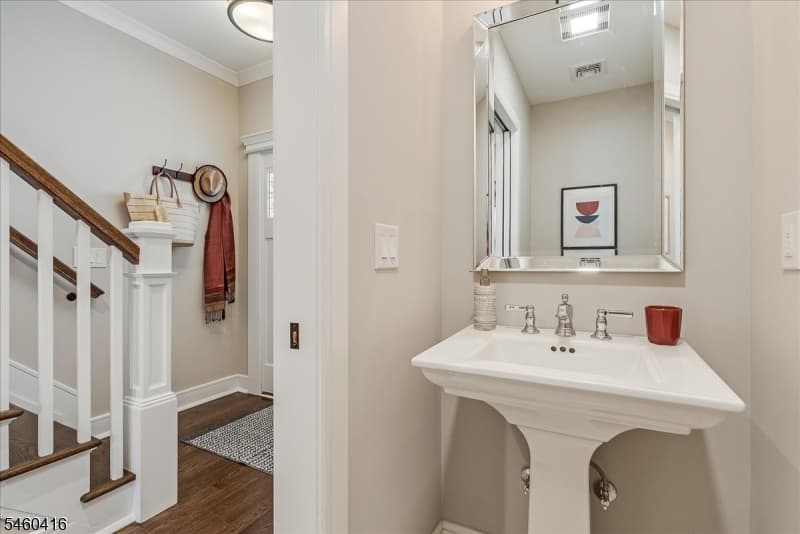 6 Clover Court, Berkeley Heights Twp. photo 17