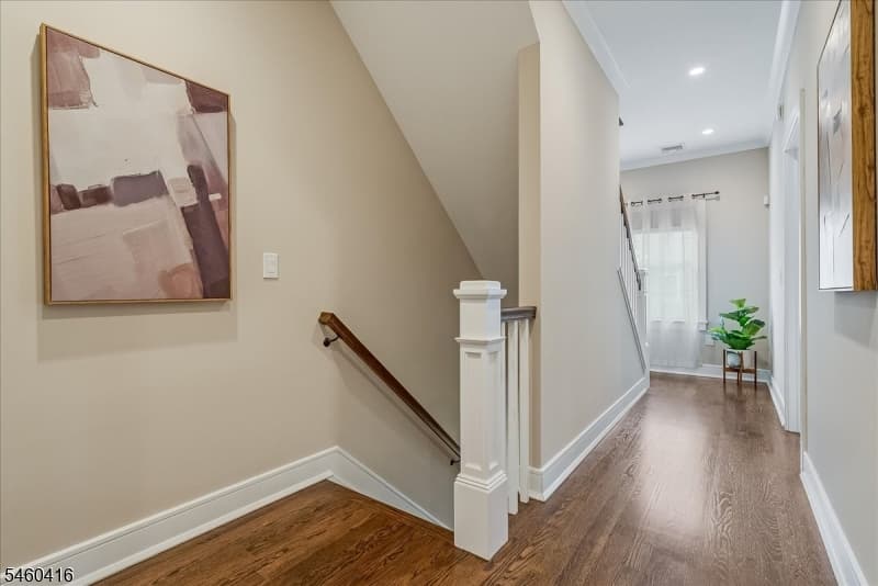 6 Clover Court, Berkeley Heights Twp. photo 18