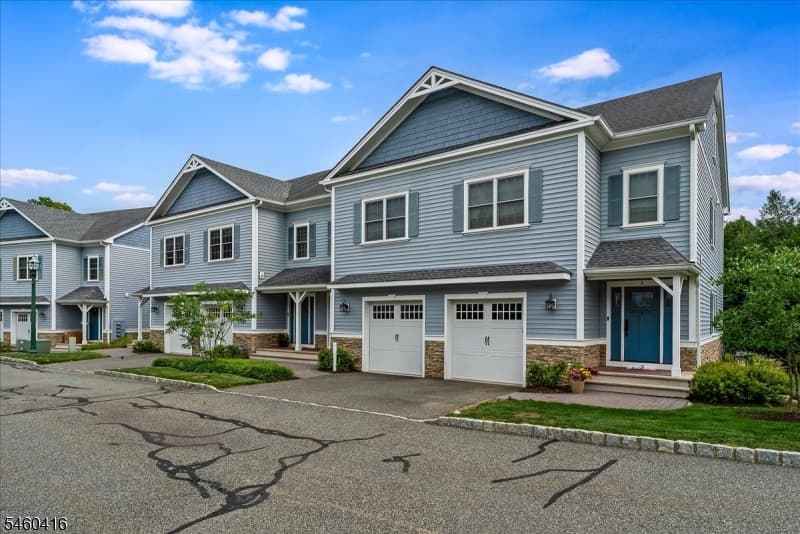 6 Clover Court, Berkeley Heights Twp. photo 2