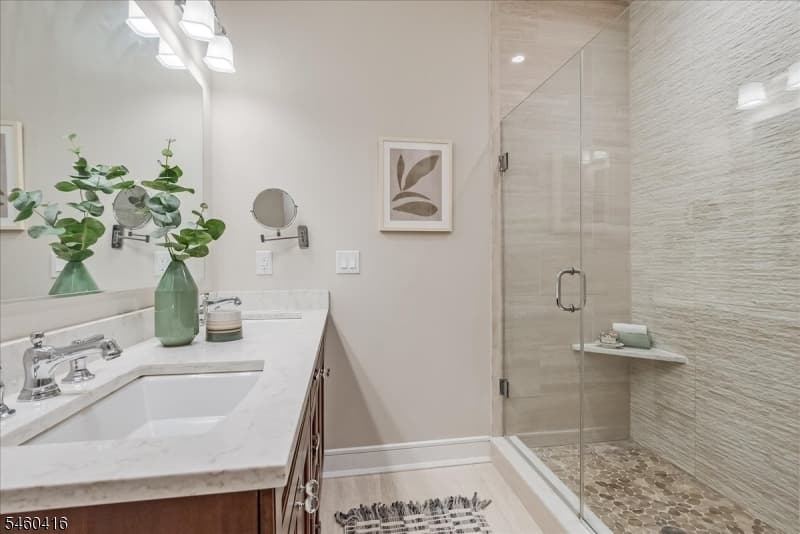 6 Clover Court, Berkeley Heights Twp. photo 21