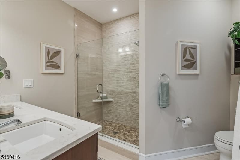 6 Clover Court, Berkeley Heights Twp. photo 22