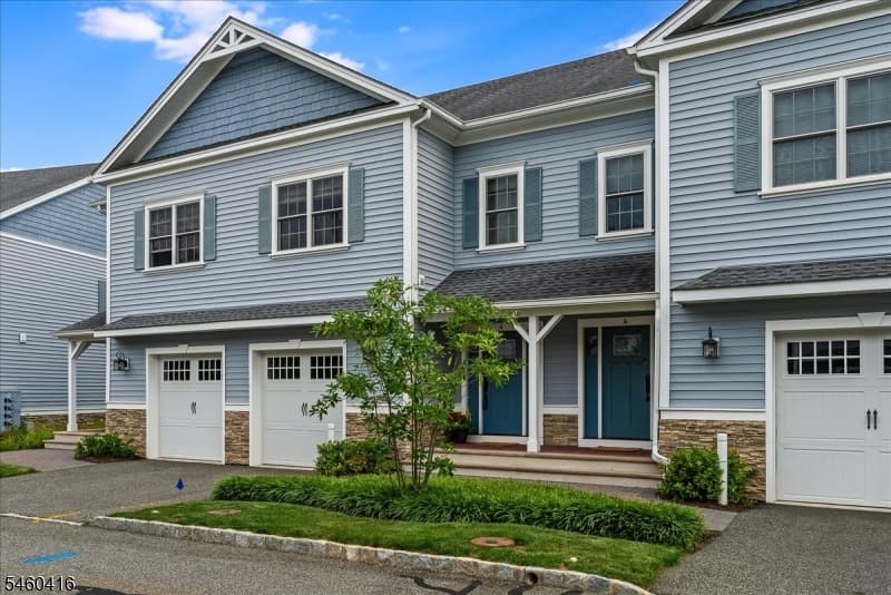 6 Clover Court, Berkeley Heights Twp. photo 3