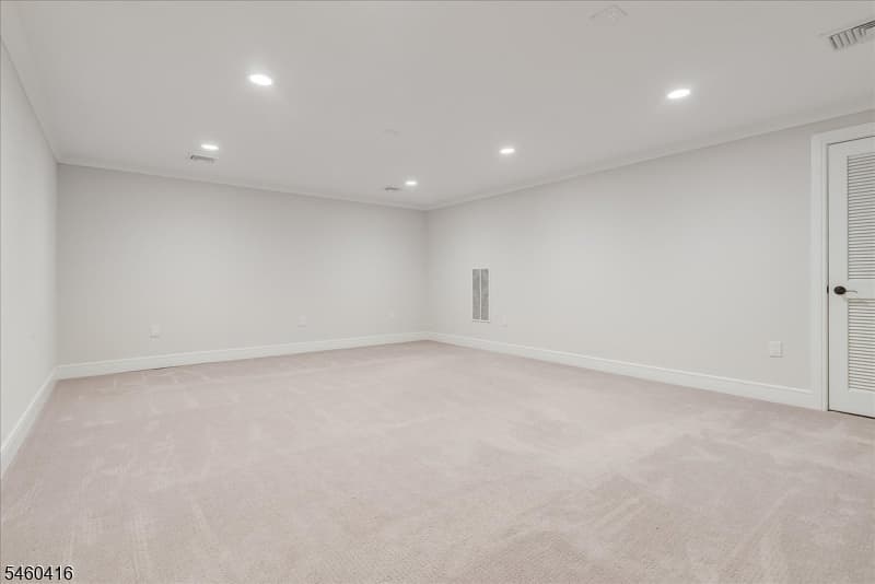 6 Clover Court, Berkeley Heights Twp. photo 31