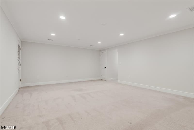 6 Clover Court, Berkeley Heights Twp. photo 32