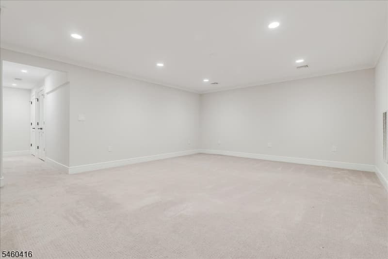 6 Clover Court, Berkeley Heights Twp. photo 33