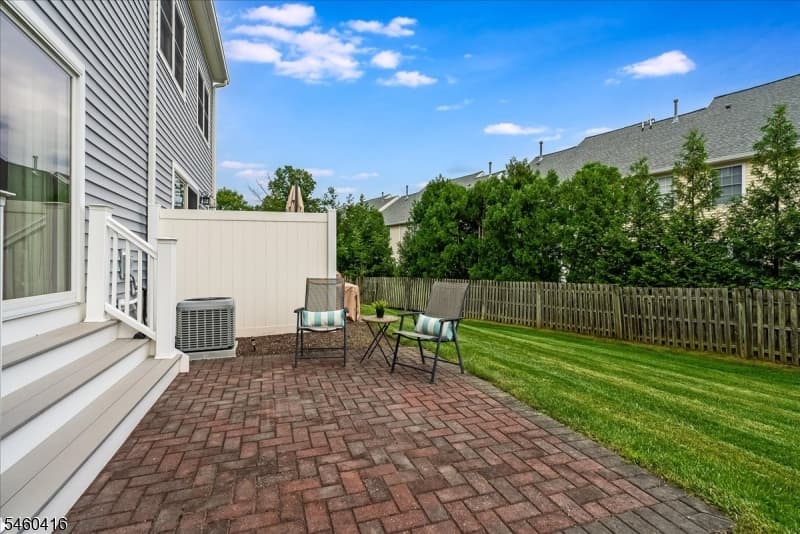 6 Clover Court, Berkeley Heights Twp. photo 34