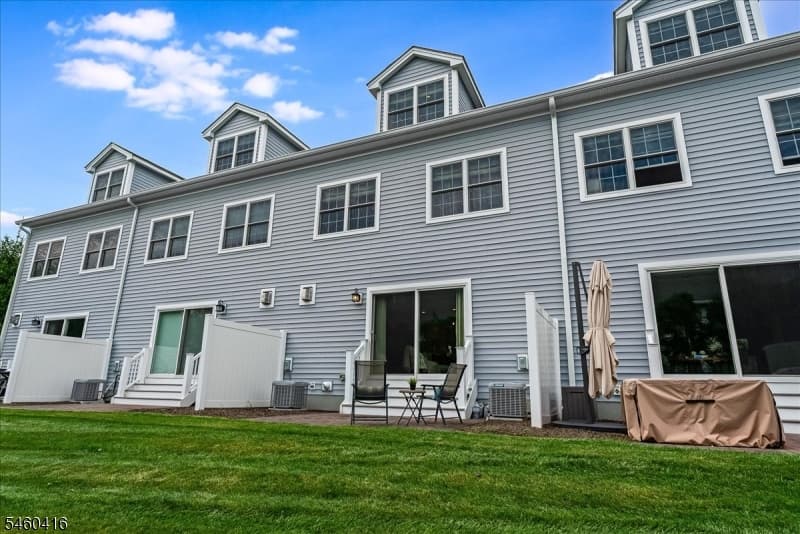 6 Clover Court, Berkeley Heights Twp. photo 35