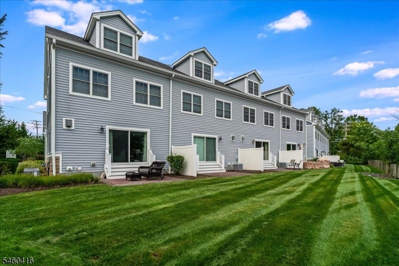 6 Clover Court, Berkeley Heights Twp. photo 36
