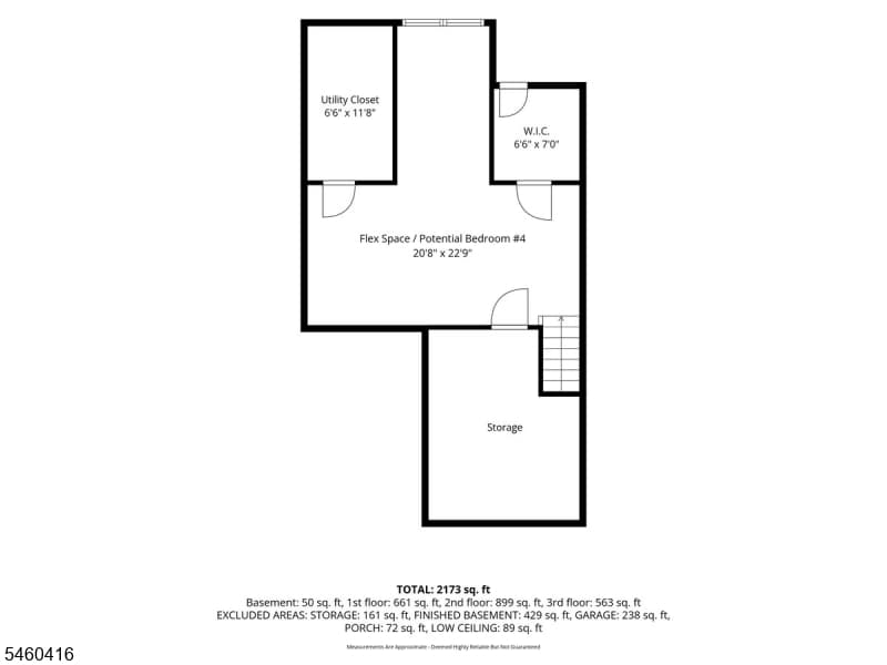 6 Clover Court, Berkeley Heights Twp. photo 39