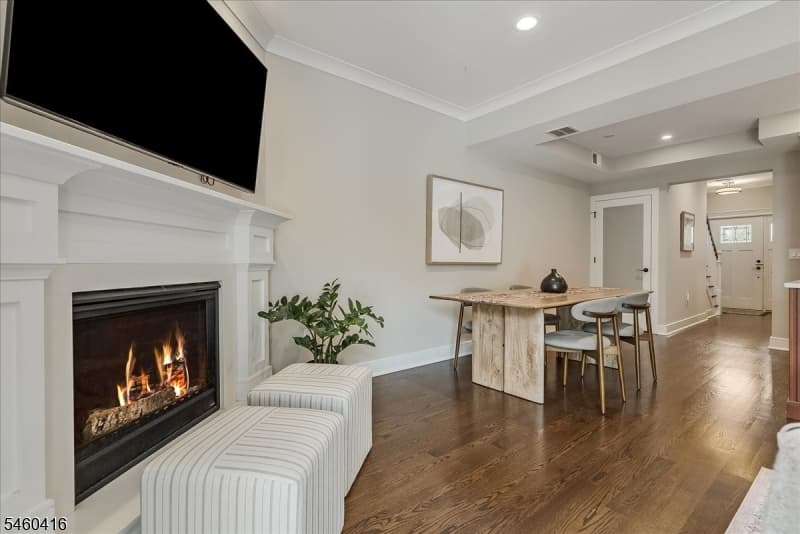 6 Clover Court, Berkeley Heights Twp. photo 8