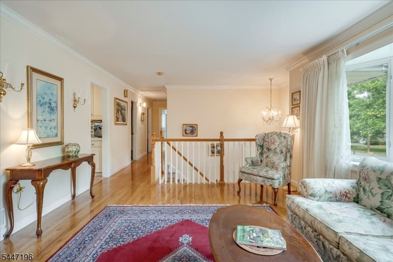 57 Robbins Ave, Berkeley Heights Twp. photo 10