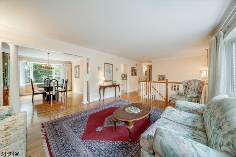 57 Robbins Ave, Berkeley Heights Twp. photo 11