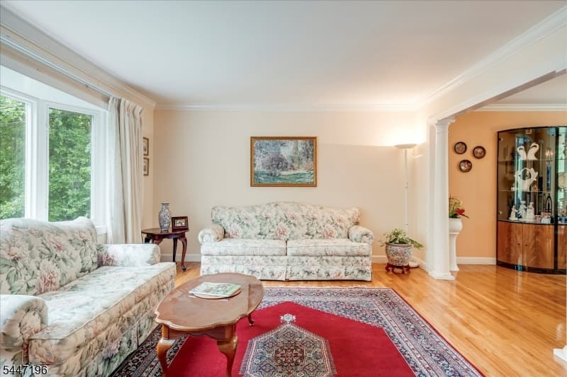 57 Robbins Ave, Berkeley Heights Twp. photo 12