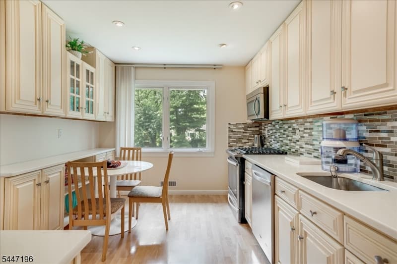 57 Robbins Ave, Berkeley Heights Twp. photo 13
