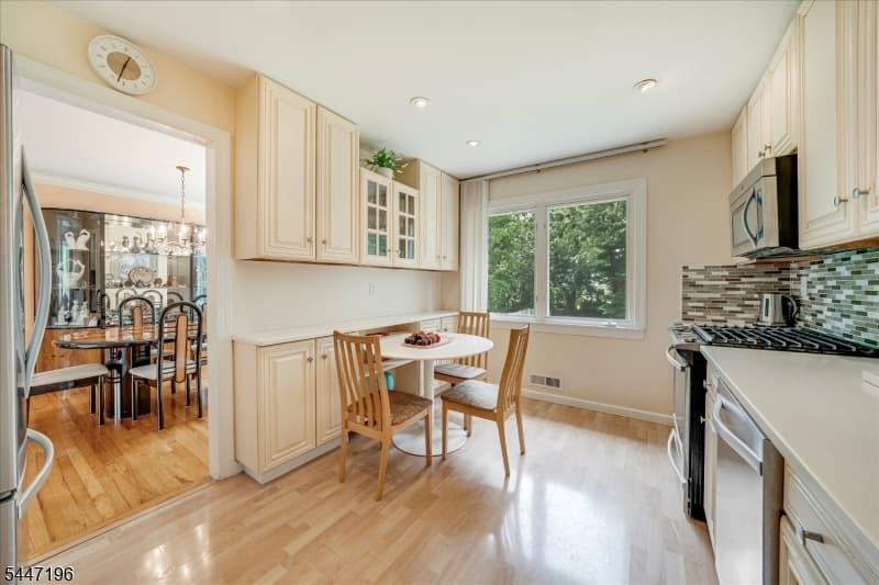 57 Robbins Ave, Berkeley Heights Twp. photo 14