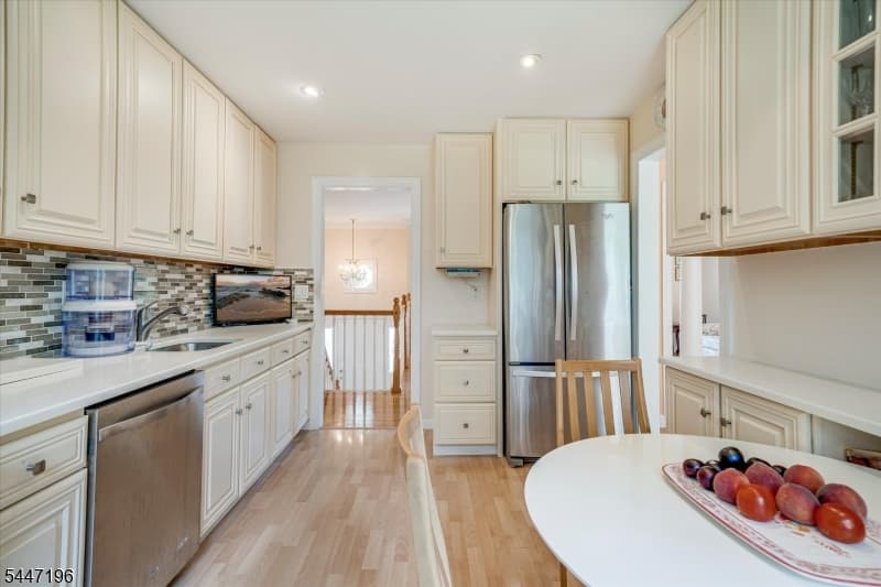 57 Robbins Ave, Berkeley Heights Twp. photo 16