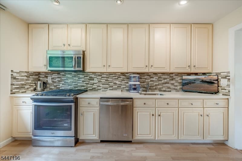 57 Robbins Ave, Berkeley Heights Twp. photo 17