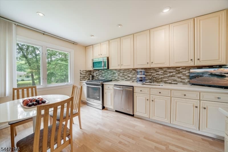 57 Robbins Ave, Berkeley Heights Twp. photo 18