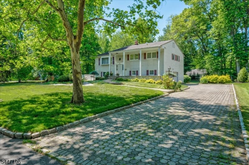 57 Robbins Ave, Berkeley Heights Twp. photo 2