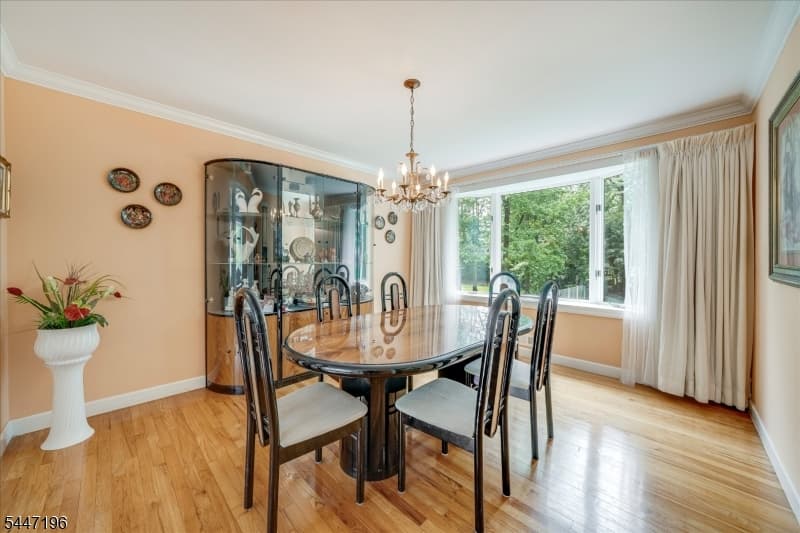57 Robbins Ave, Berkeley Heights Twp. photo 20