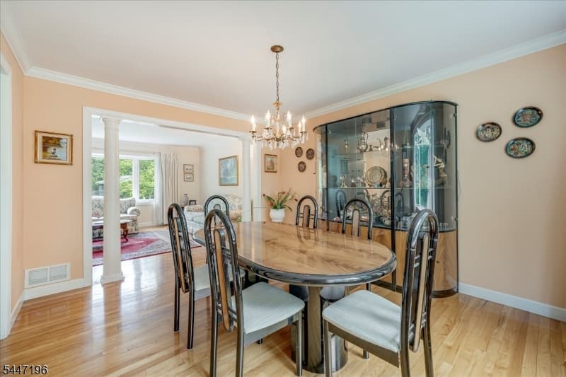 57 Robbins Ave, Berkeley Heights Twp. photo 21