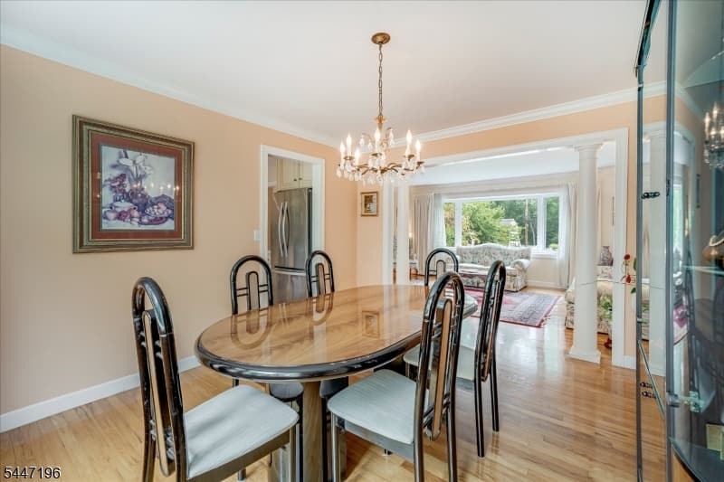 57 Robbins Ave, Berkeley Heights Twp. photo 22