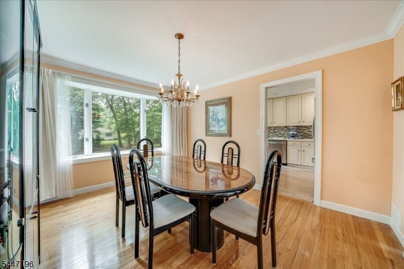 57 Robbins Ave, Berkeley Heights Twp. photo 23