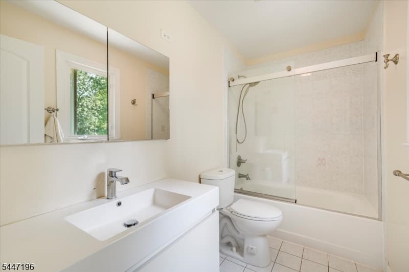 57 Robbins Ave, Berkeley Heights Twp. photo 26