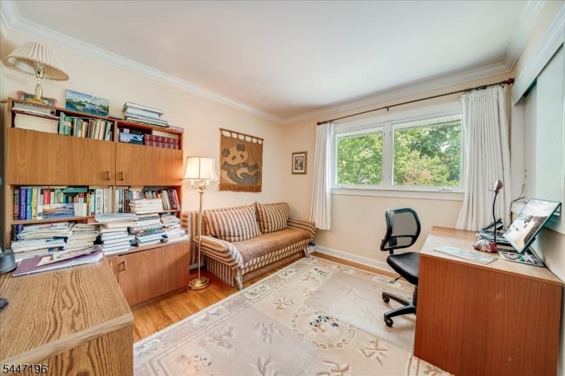 57 Robbins Ave, Berkeley Heights Twp. photo 27