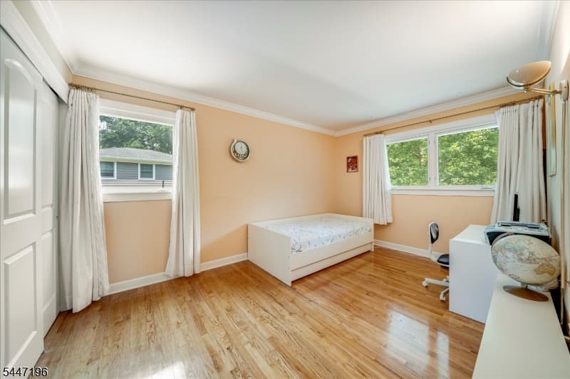 57 Robbins Ave, Berkeley Heights Twp. photo 28