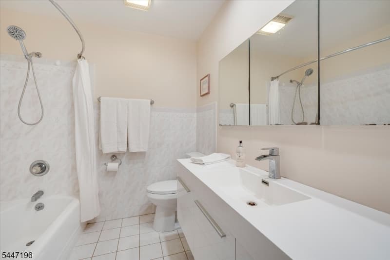 57 Robbins Ave, Berkeley Heights Twp. photo 29
