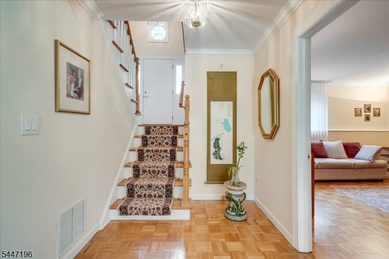 57 Robbins Ave, Berkeley Heights Twp. photo 30