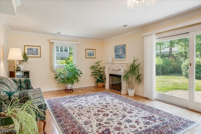 57 Robbins Ave, Berkeley Heights Twp. photo 31
