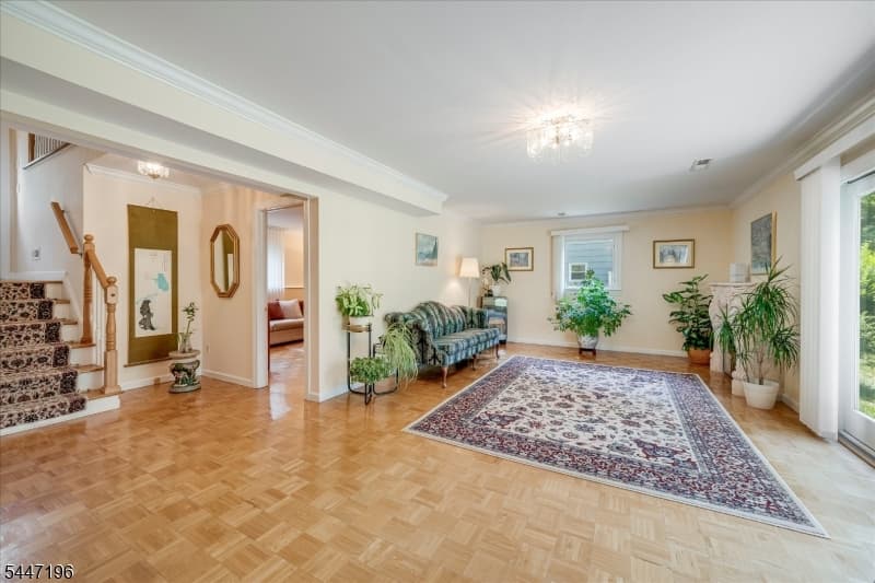 57 Robbins Ave, Berkeley Heights Twp. photo 33