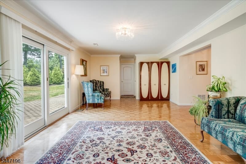 57 Robbins Ave, Berkeley Heights Twp. photo 34
