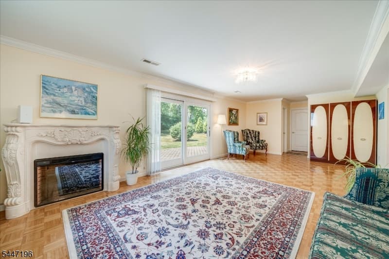 57 Robbins Ave, Berkeley Heights Twp. photo 35
