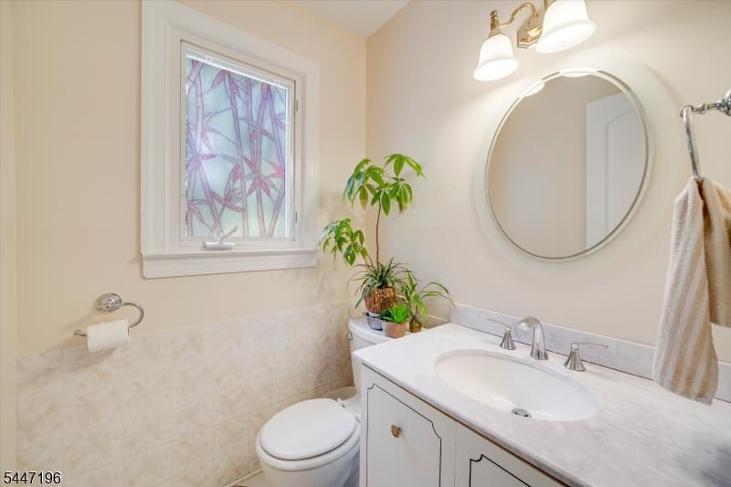 57 Robbins Ave, Berkeley Heights Twp. photo 37