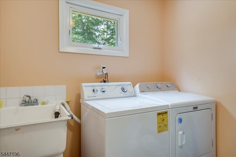 57 Robbins Ave, Berkeley Heights Twp. photo 38