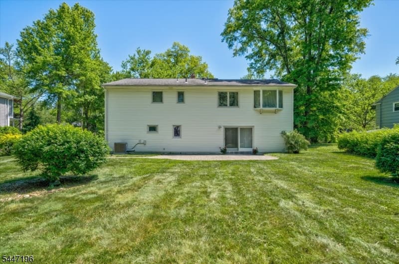 57 Robbins Ave, Berkeley Heights Twp. photo 39