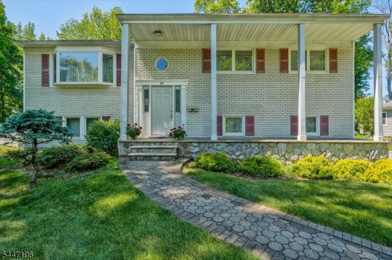 57 Robbins Ave, Berkeley Heights Twp. photo 4