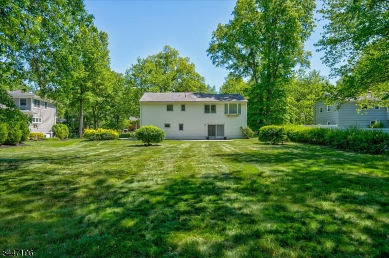 57 Robbins Ave, Berkeley Heights Twp. photo 40
