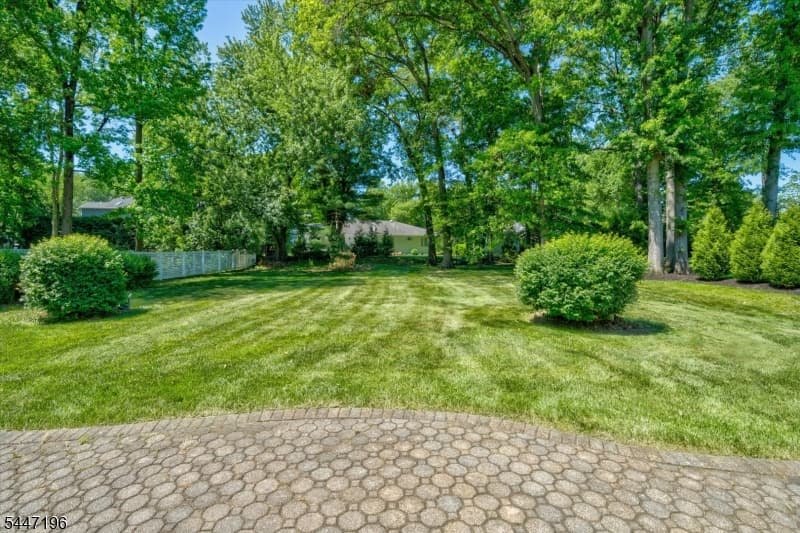 57 Robbins Ave, Berkeley Heights Twp. photo 41