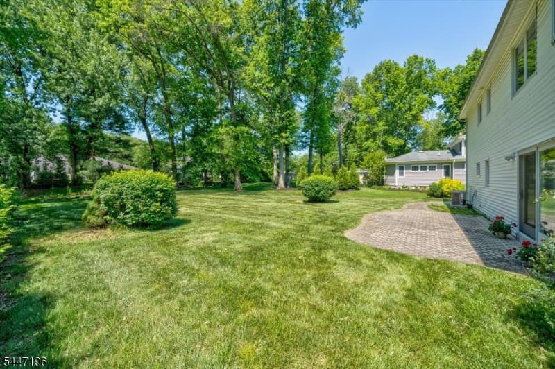 57 Robbins Ave, Berkeley Heights Twp. photo 42