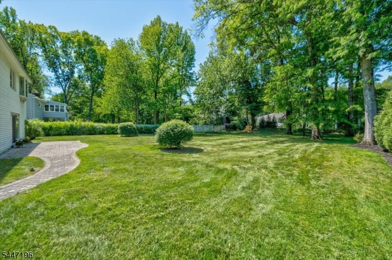 57 Robbins Ave, Berkeley Heights Twp. photo 43