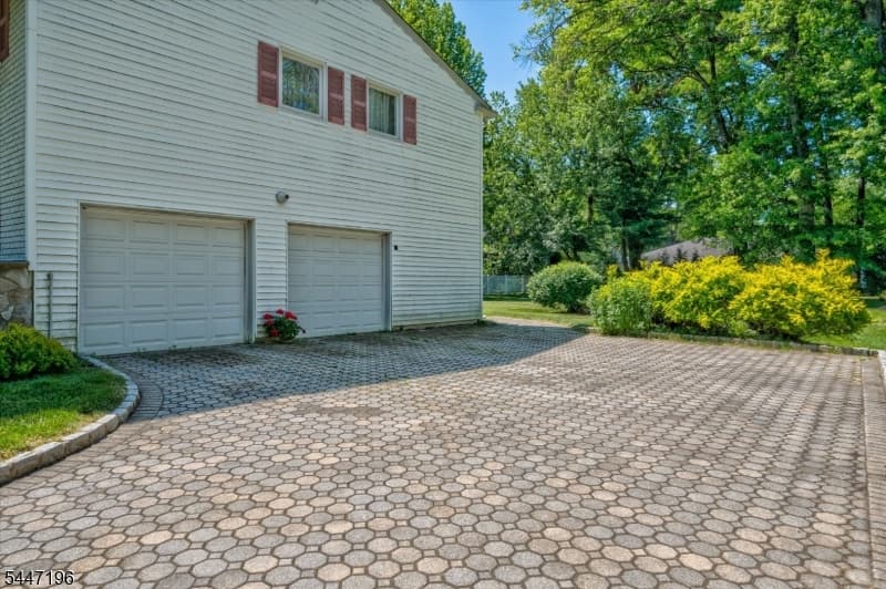 57 Robbins Ave, Berkeley Heights Twp. photo 44