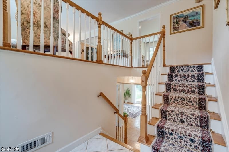 57 Robbins Ave, Berkeley Heights Twp. photo 5