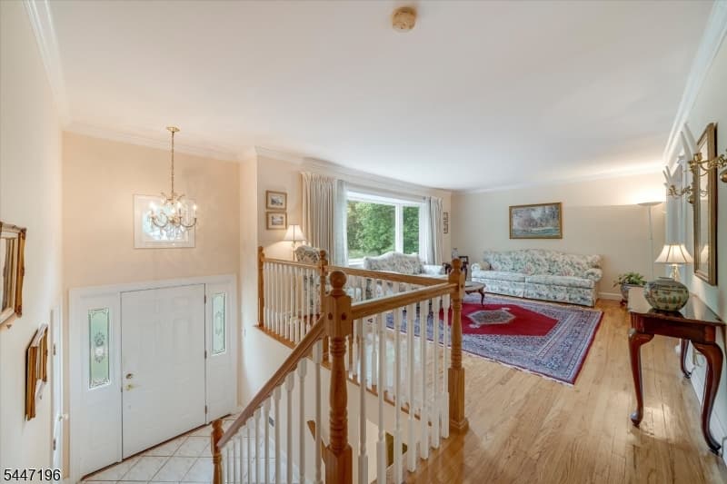 57 Robbins Ave, Berkeley Heights Twp. photo 6